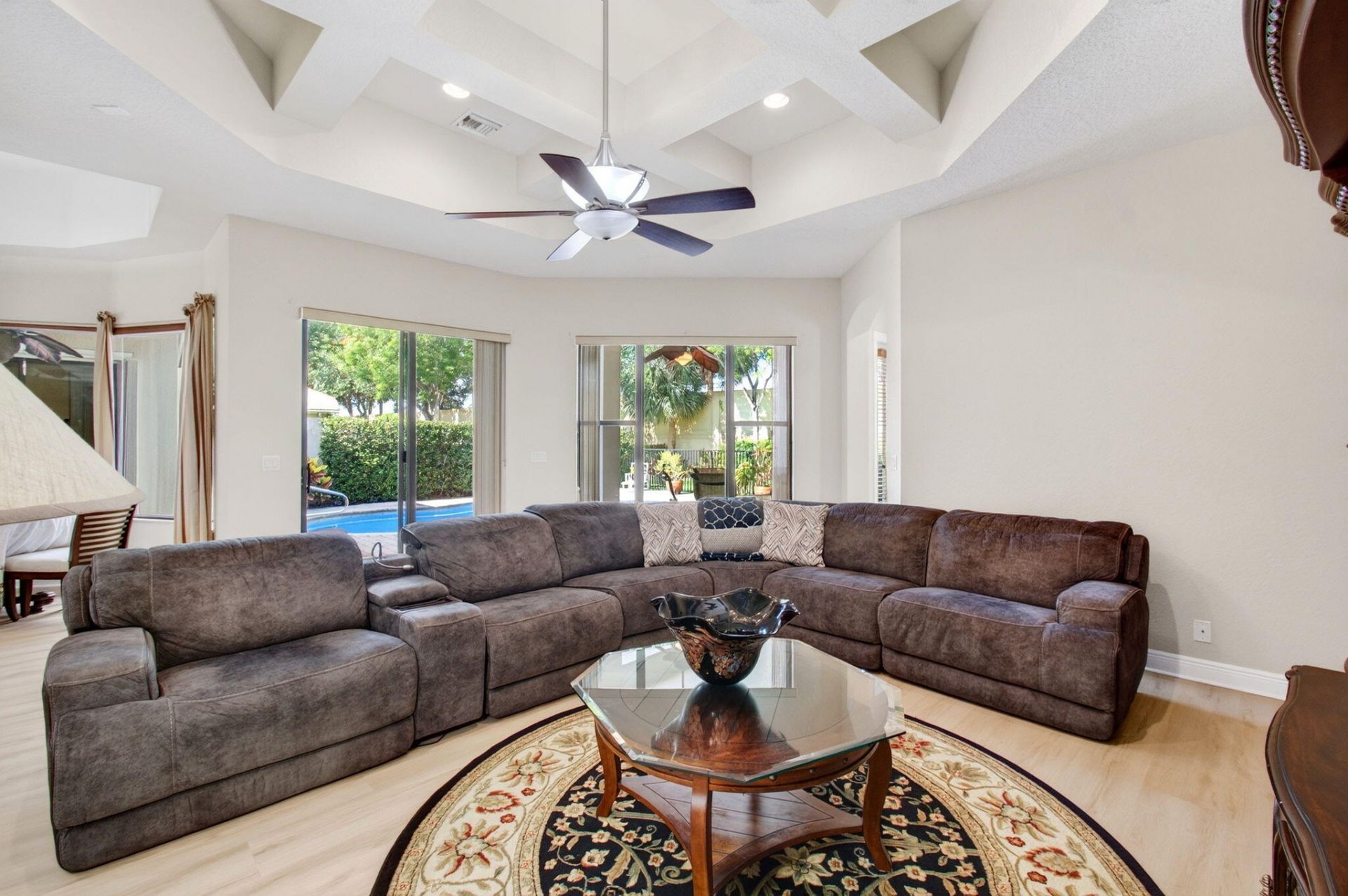 16211 Rosecroft Terrace, Delray Beach, FL 33446 Photo