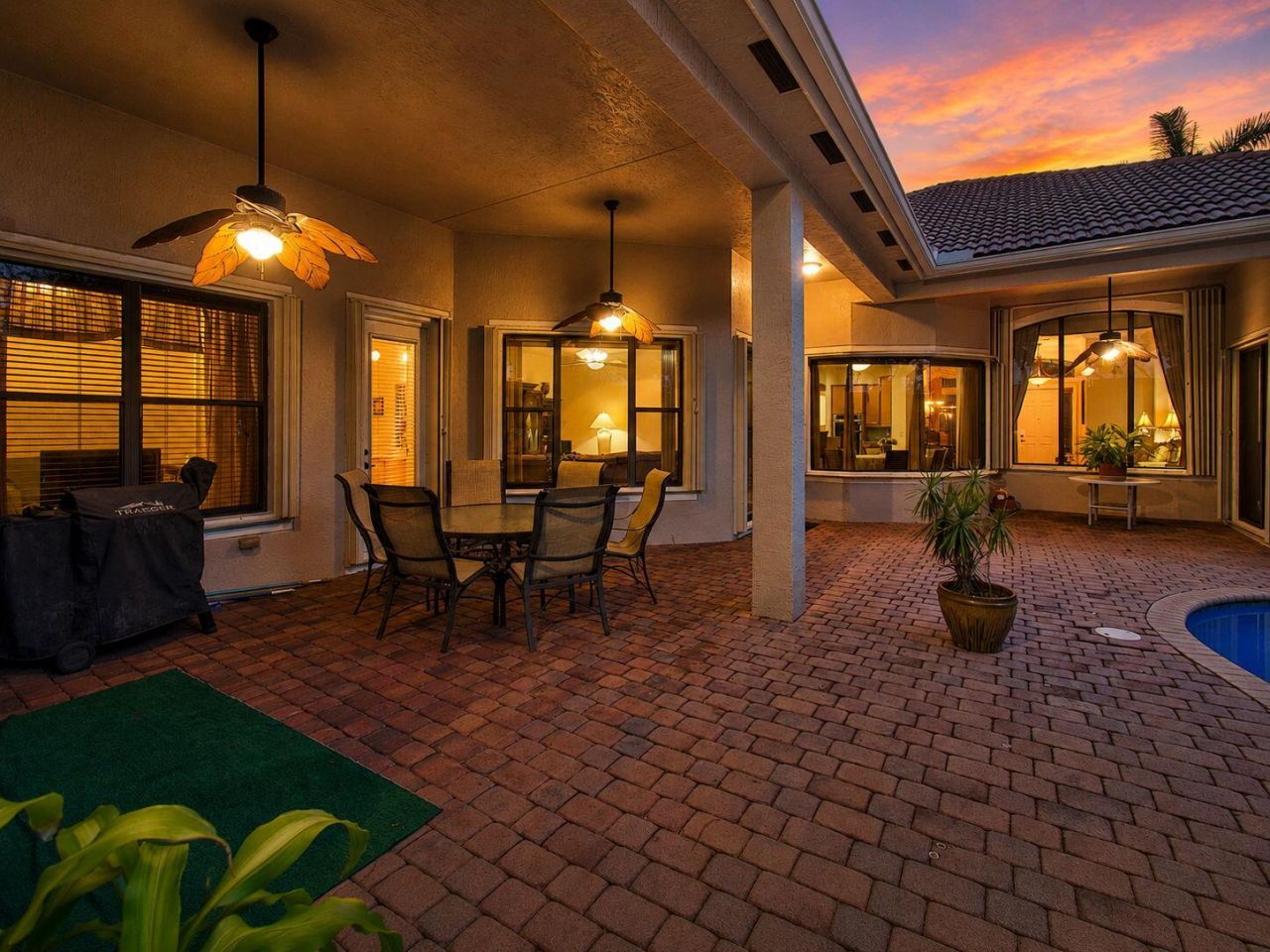 16211 Rosecroft Terrace, Delray Beach, FL 33446 Photo