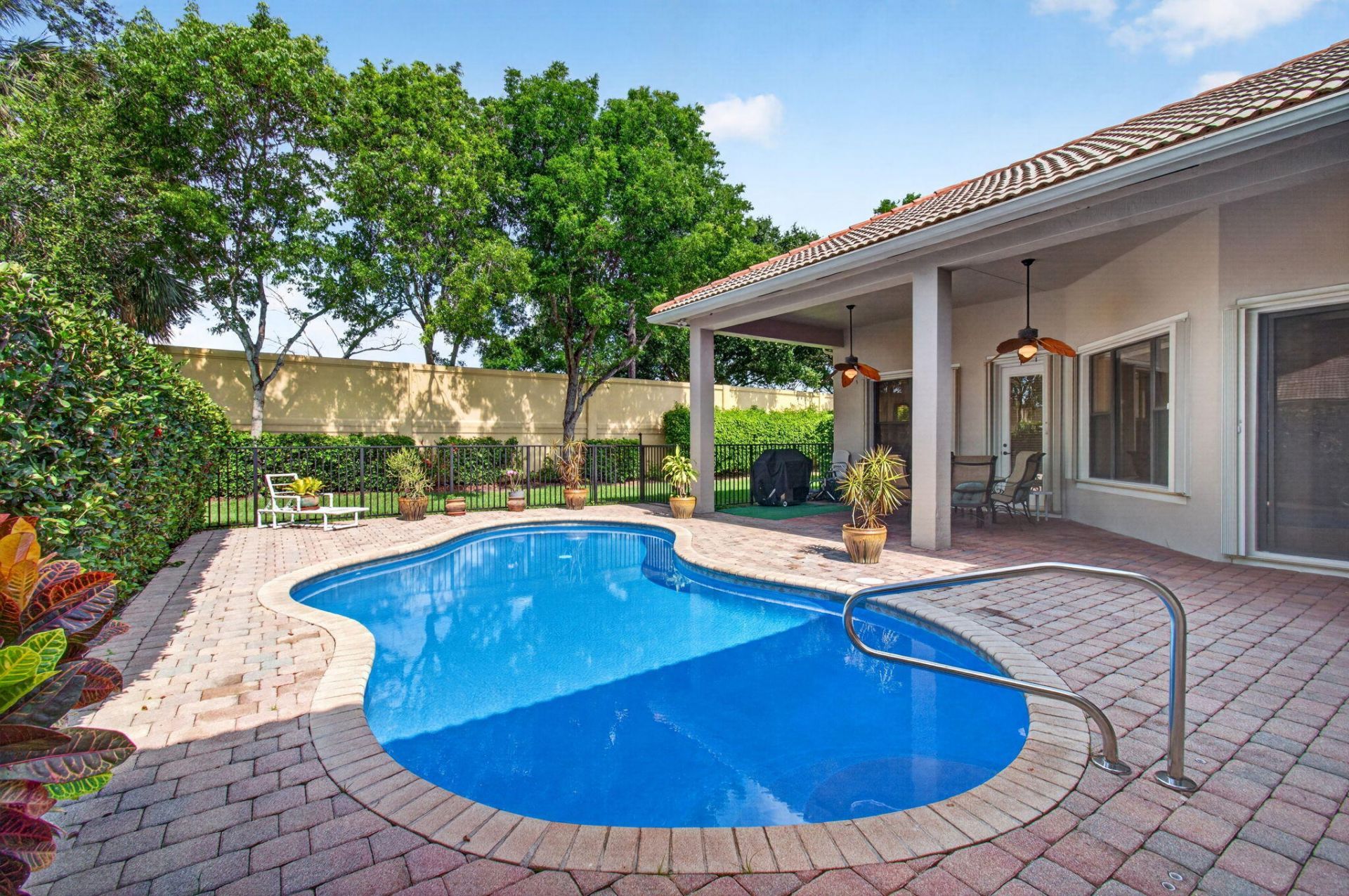 16211 Rosecroft Terrace, Delray Beach, FL 33446 Photo