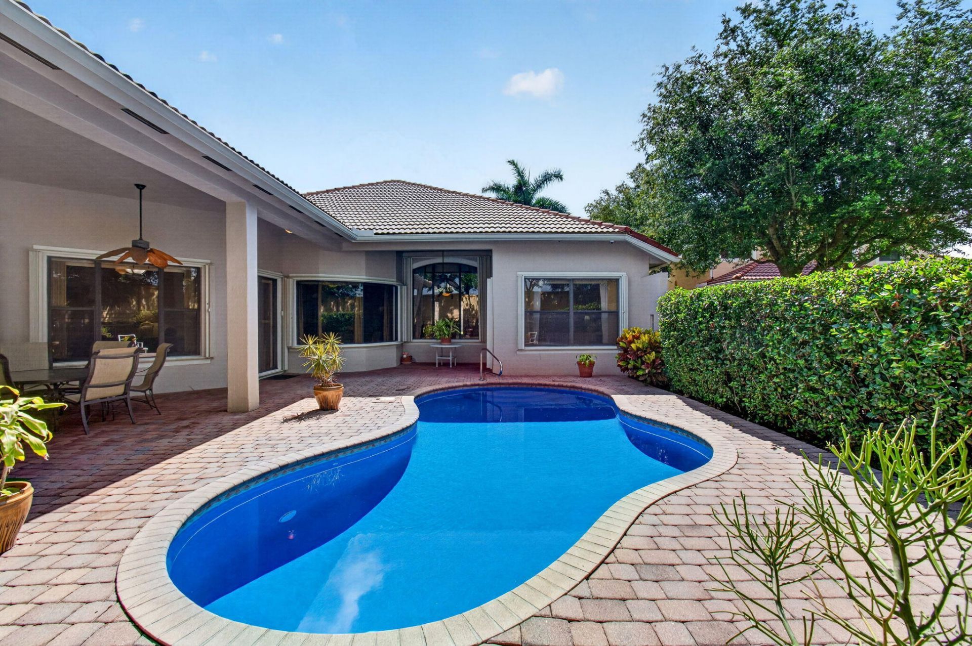 16211 Rosecroft Terrace, Delray Beach, FL 33446 Photo