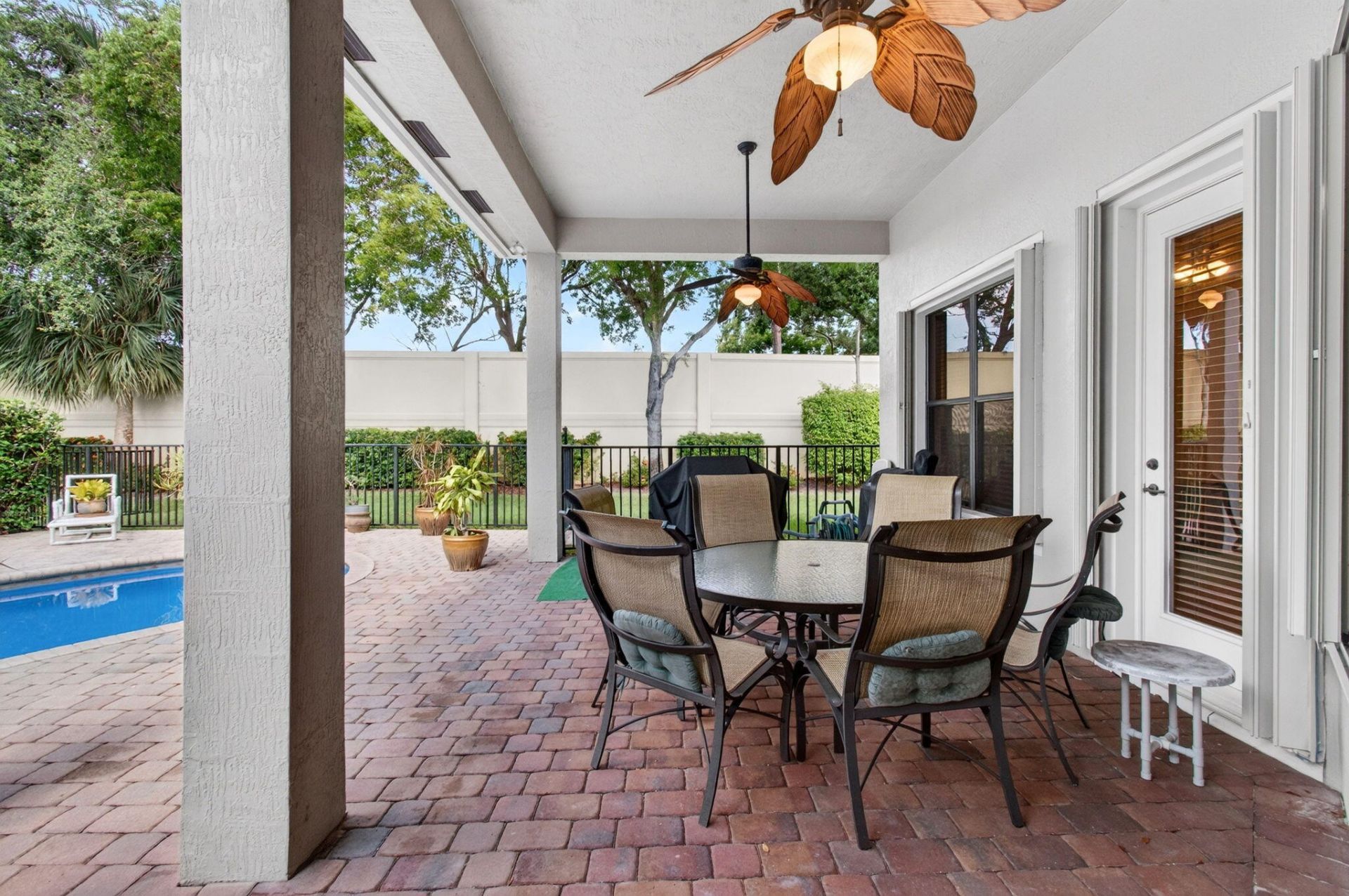 16211 Rosecroft Terrace, Delray Beach, FL 33446 Photo