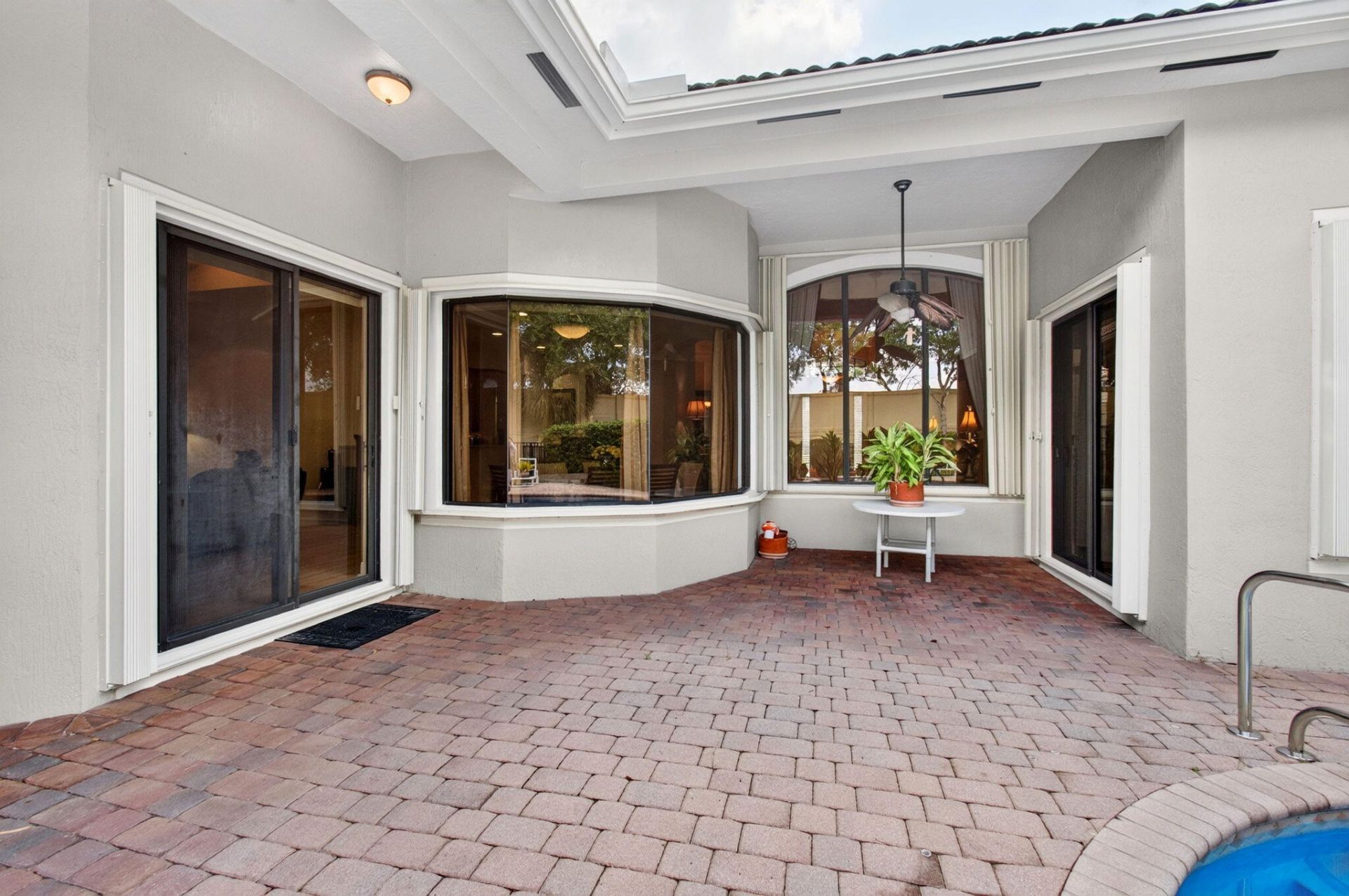 16211 Rosecroft Terrace, Delray Beach, FL 33446 Photo