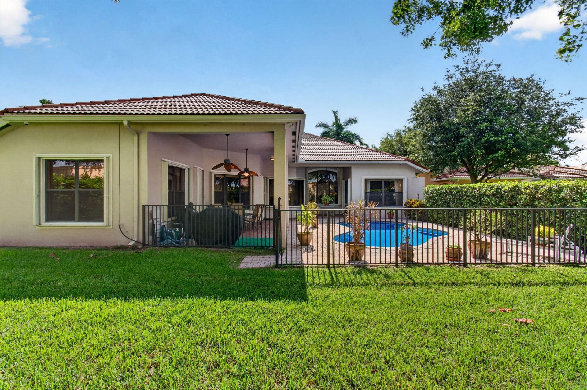 16211 Rosecroft Terrace, Delray Beach, FL 33446 Photo