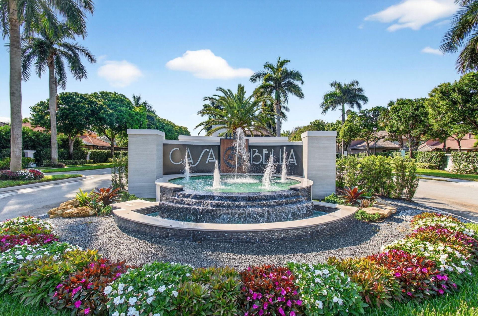 16211 Rosecroft Terrace, Delray Beach, FL 33446 Photo