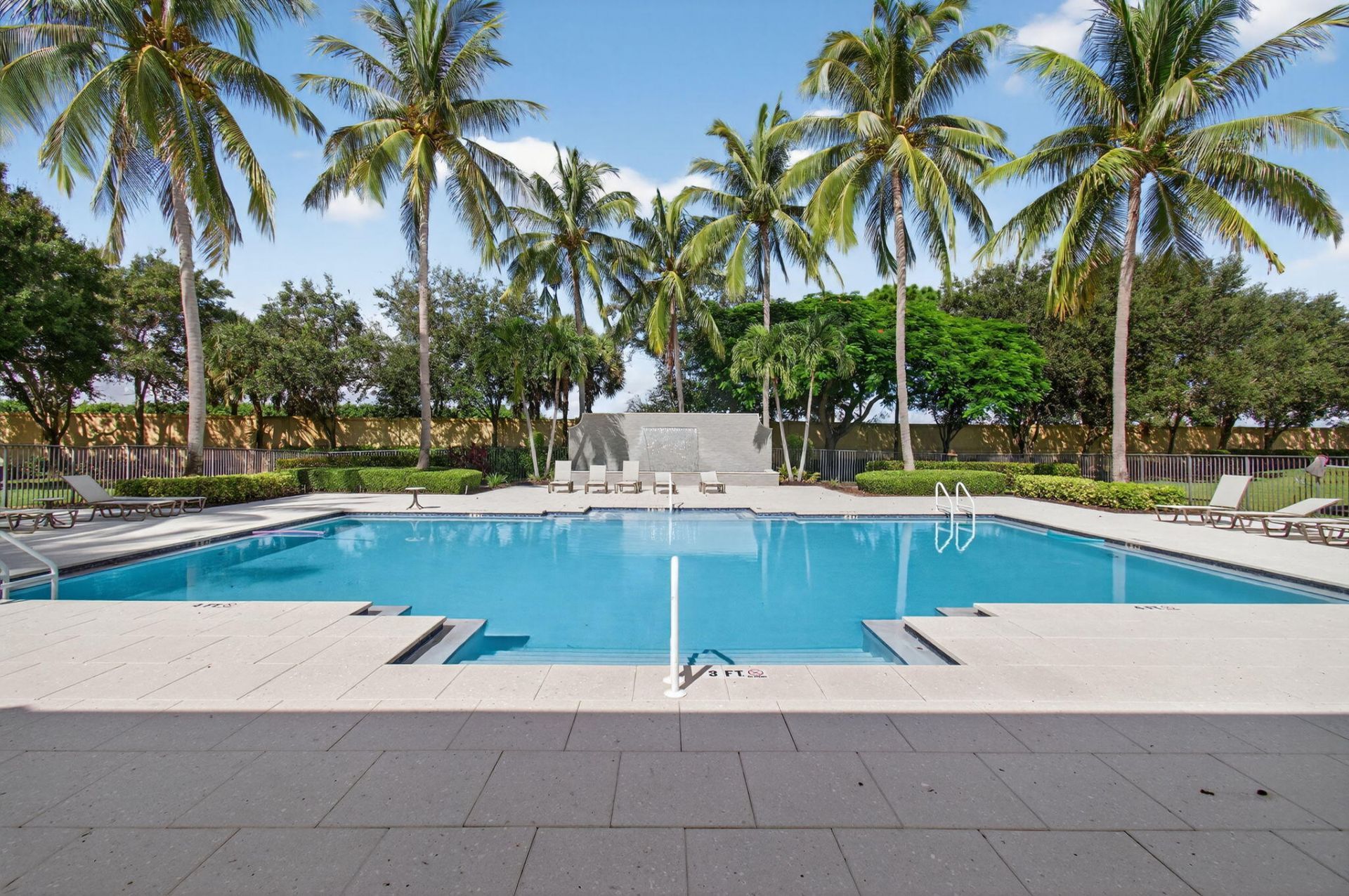 16211 Rosecroft Terrace, Delray Beach, FL 33446 Photo