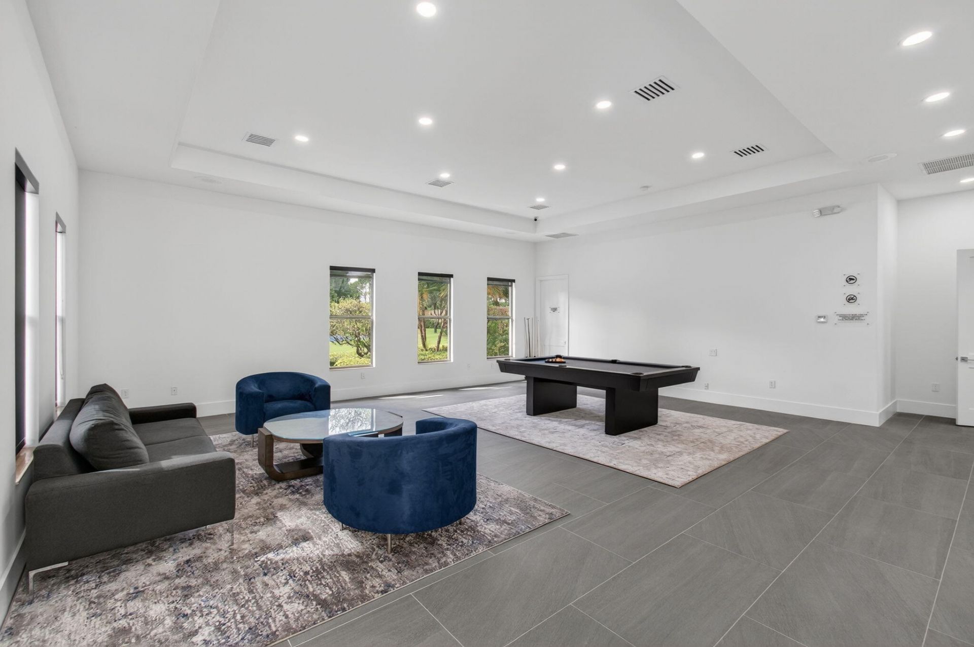 16211 Rosecroft Terrace, Delray Beach, FL 33446 Photo