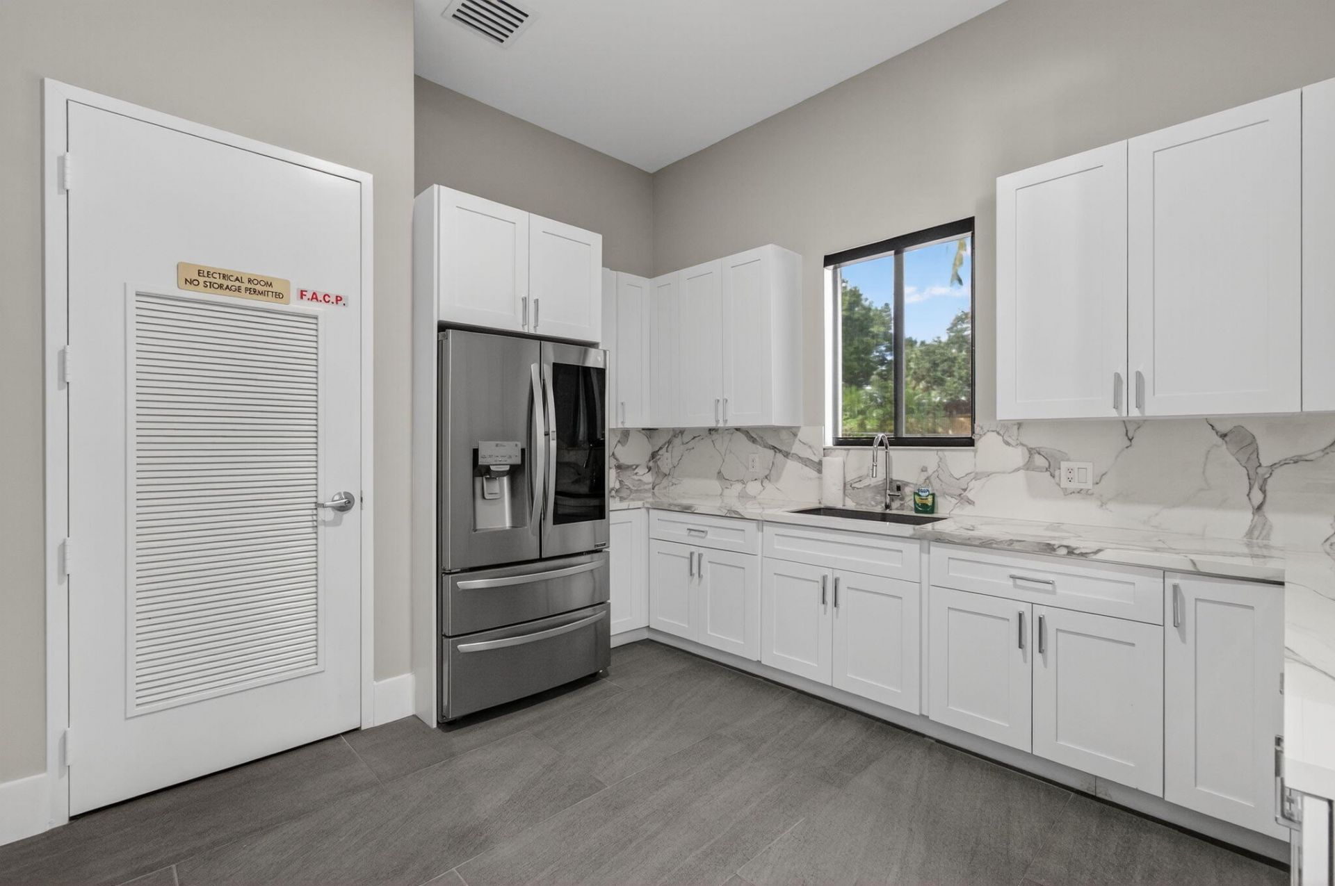 16211 Rosecroft Terrace, Delray Beach, FL 33446 Photo