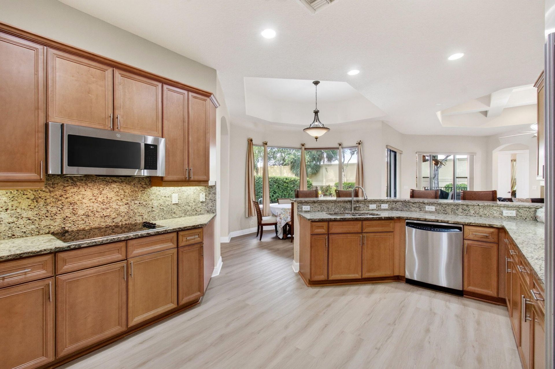 16211 Rosecroft Terrace, Delray Beach, FL 33446 Photo