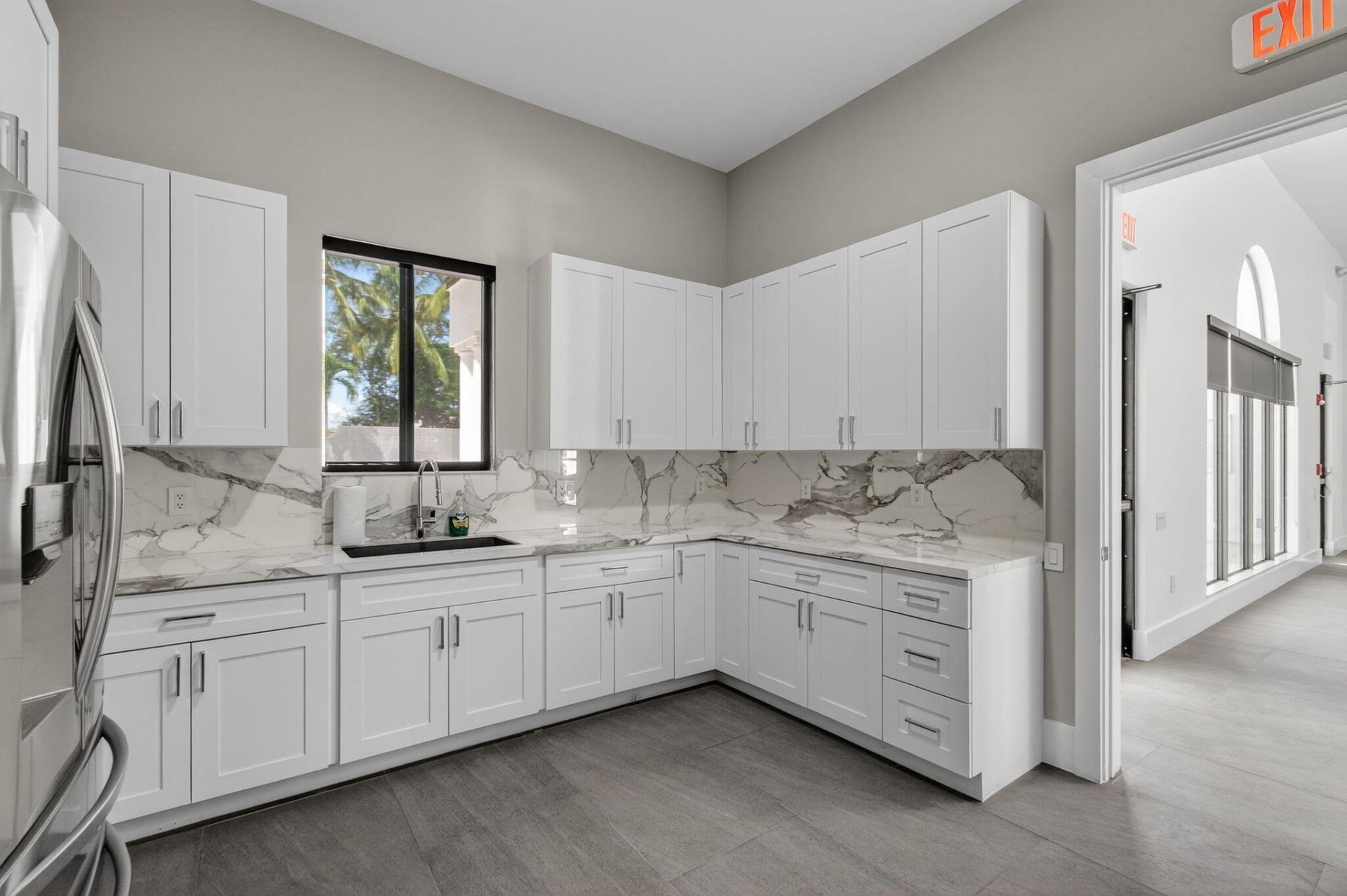 16211 Rosecroft Terrace, Delray Beach, FL 33446 Photo
