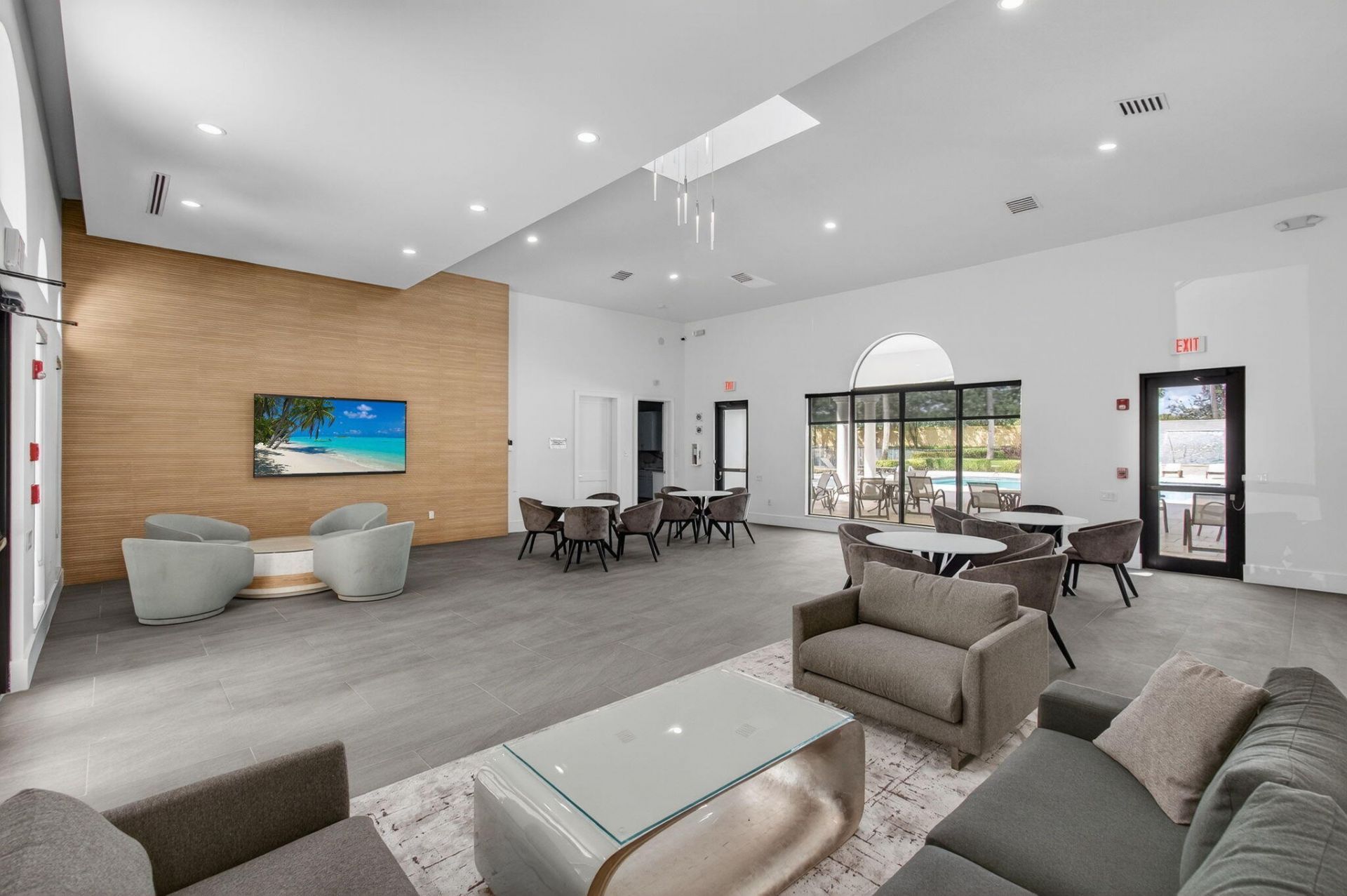 16211 Rosecroft Terrace, Delray Beach, FL 33446 Photo