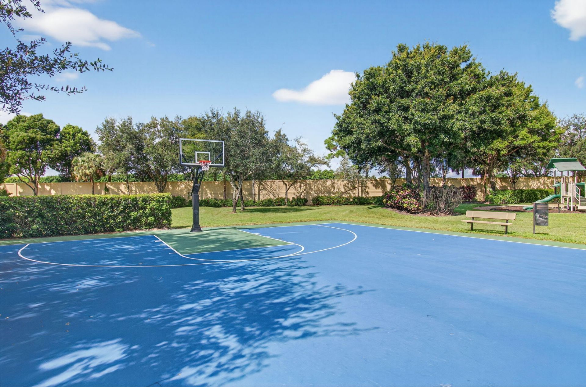 16211 Rosecroft Terrace, Delray Beach, FL 33446 Photo