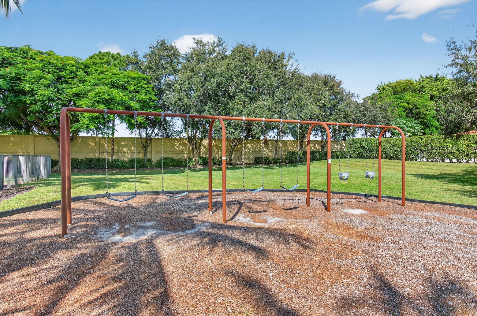 16211 Rosecroft Terrace, Delray Beach, FL 33446 Photo