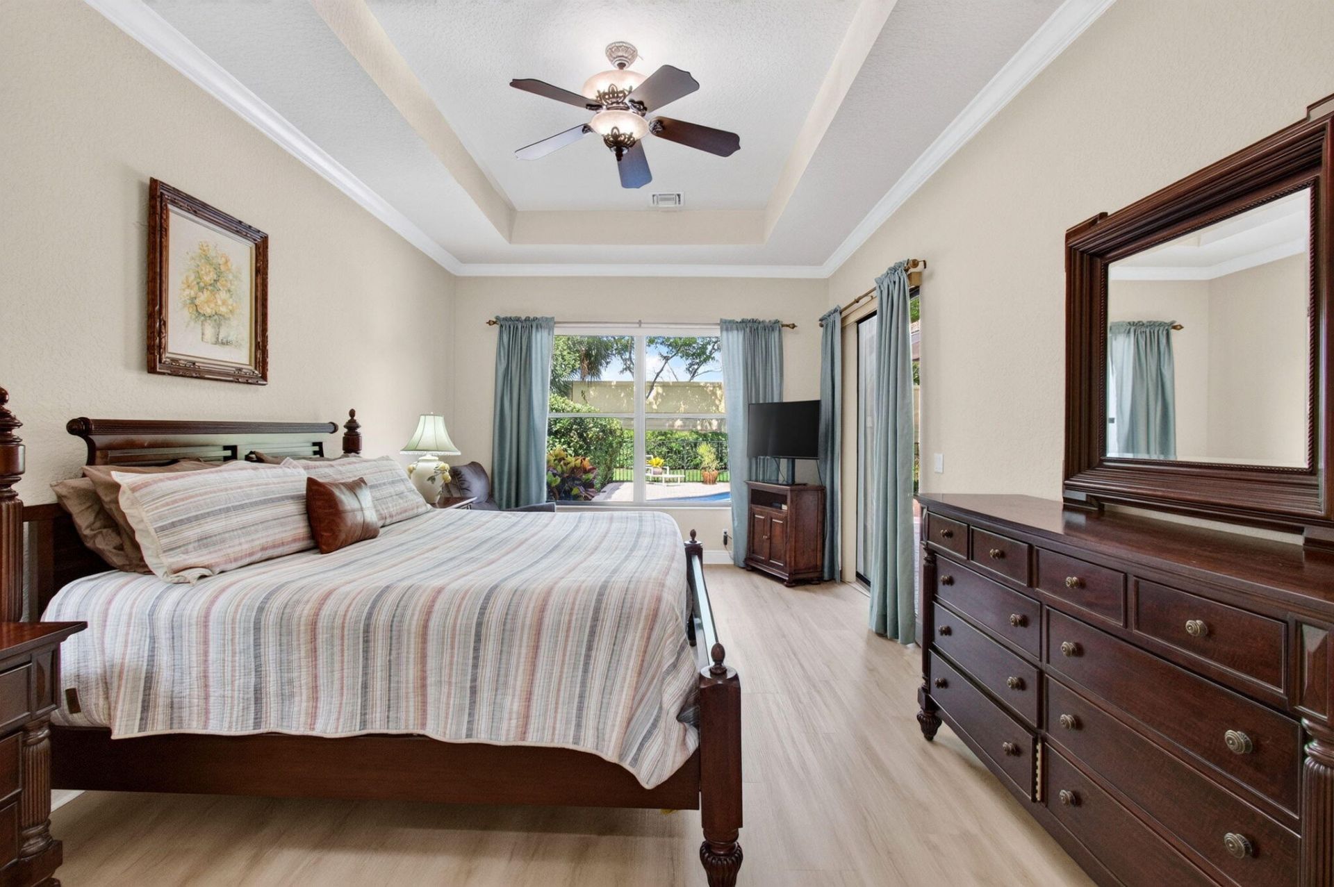 16211 Rosecroft Terrace, Delray Beach, FL 33446 Photo