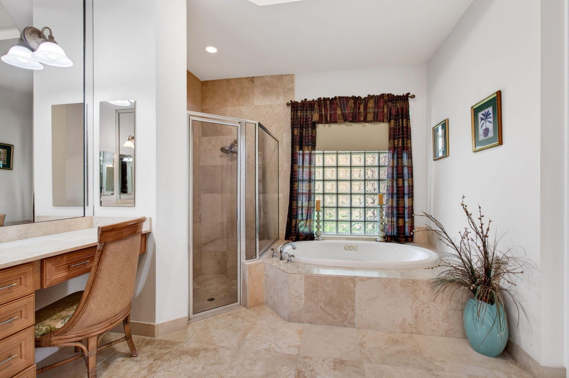 16211 Rosecroft Terrace, Delray Beach, FL 33446 Photo