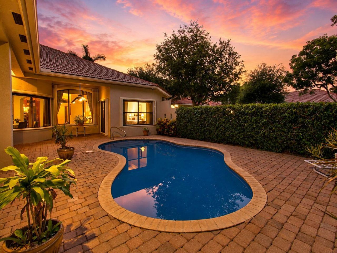 16211 Rosecroft Terrace, Delray Beach, FL 33446 Photo
