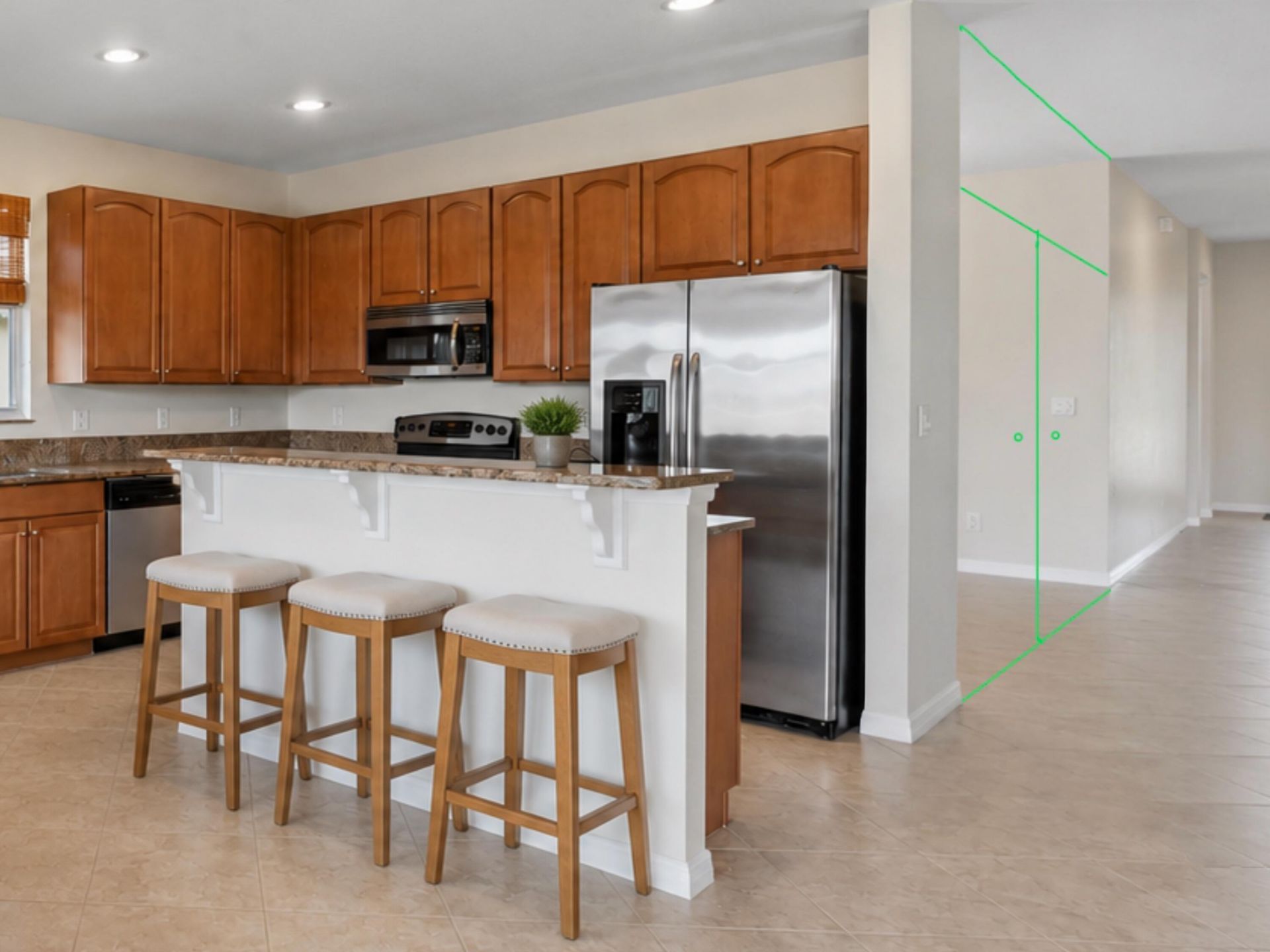 3392 SW Porpoise Circle, Stuart, FL 34997 Photo