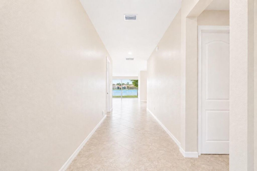 3392 SW Porpoise Circle, Stuart, FL 34997 Photo