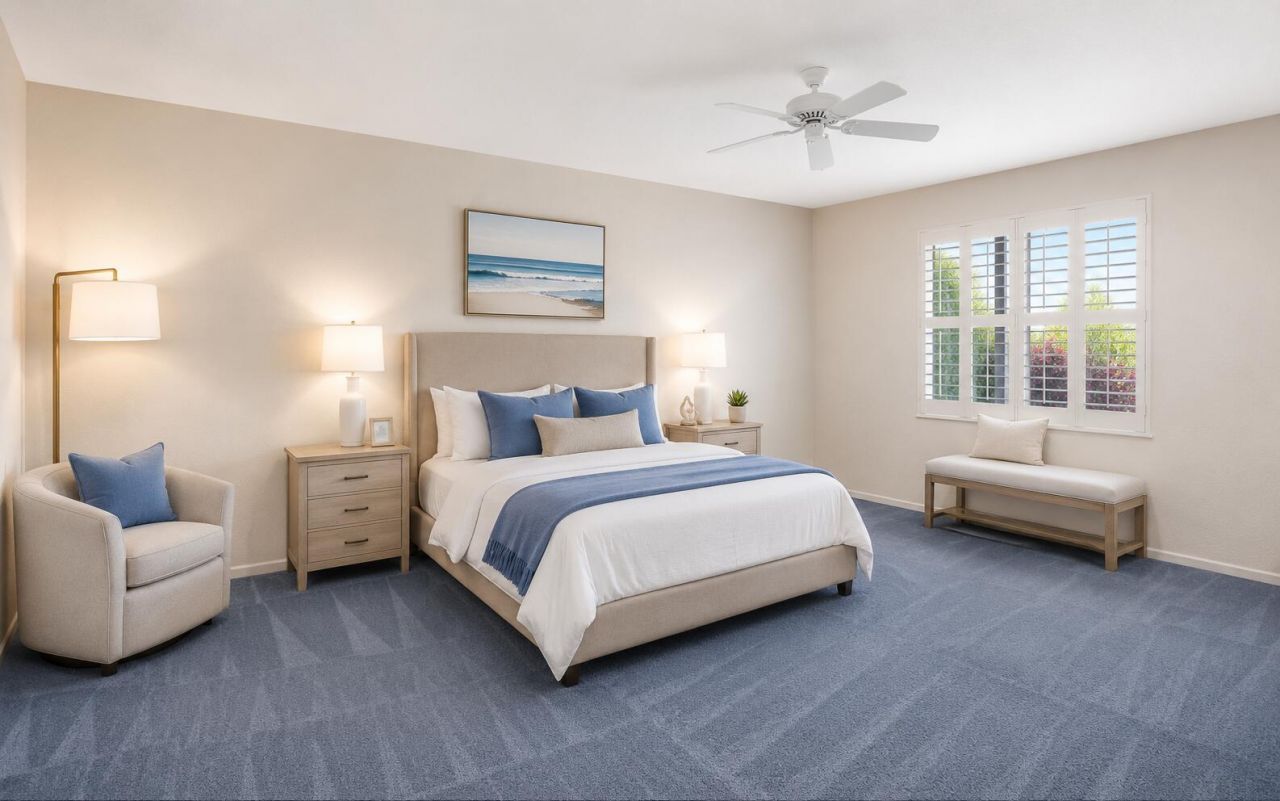 3392 SW Porpoise Circle, Stuart, FL 34997 Photo