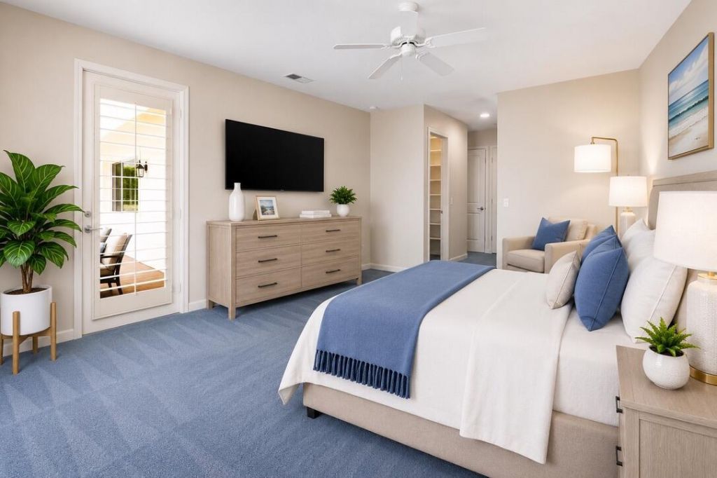 3392 SW Porpoise Circle, Stuart, FL 34997 Photo