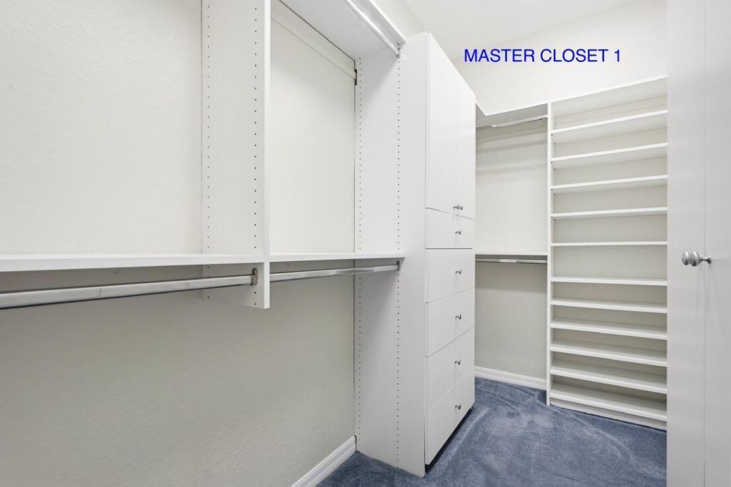 3392 SW Porpoise Circle, Stuart, FL 34997 Photo