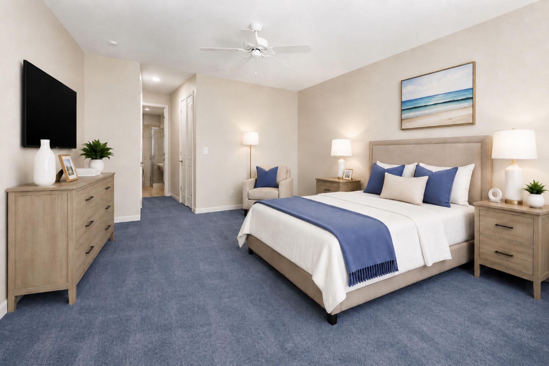 3392 SW Porpoise Circle, Stuart, FL 34997 Photo