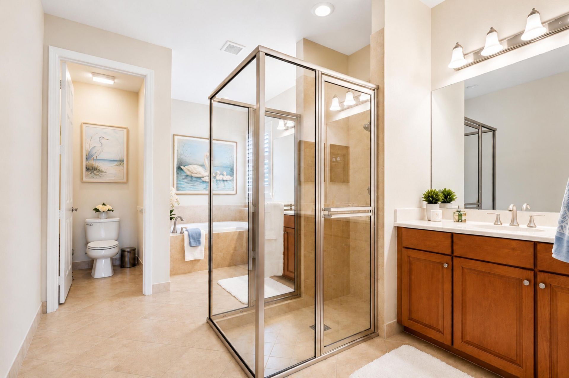 3392 SW Porpoise Circle, Stuart, FL 34997 Photo