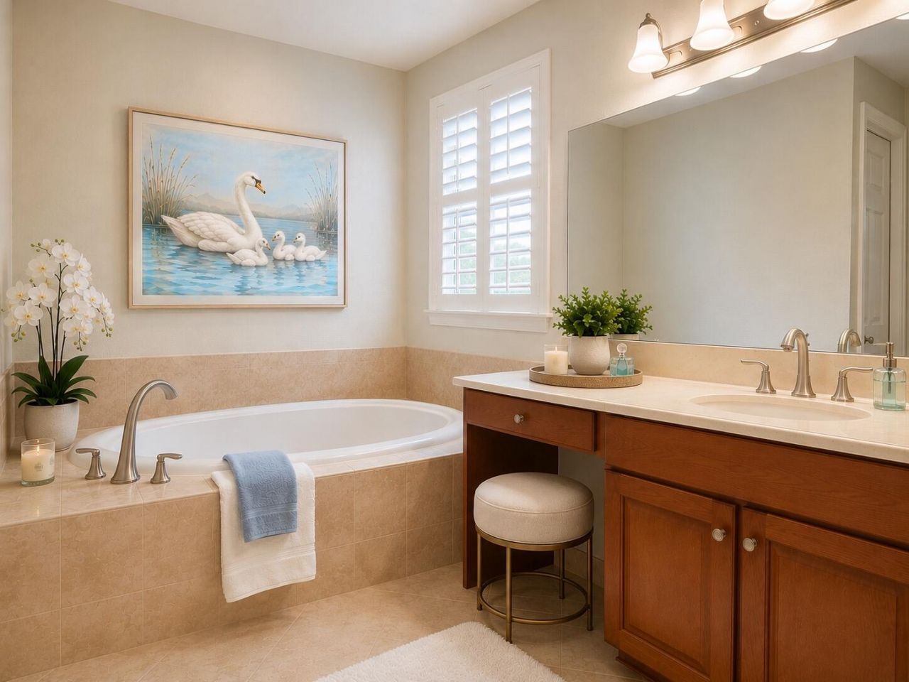 3392 SW Porpoise Circle, Stuart, FL 34997 Photo