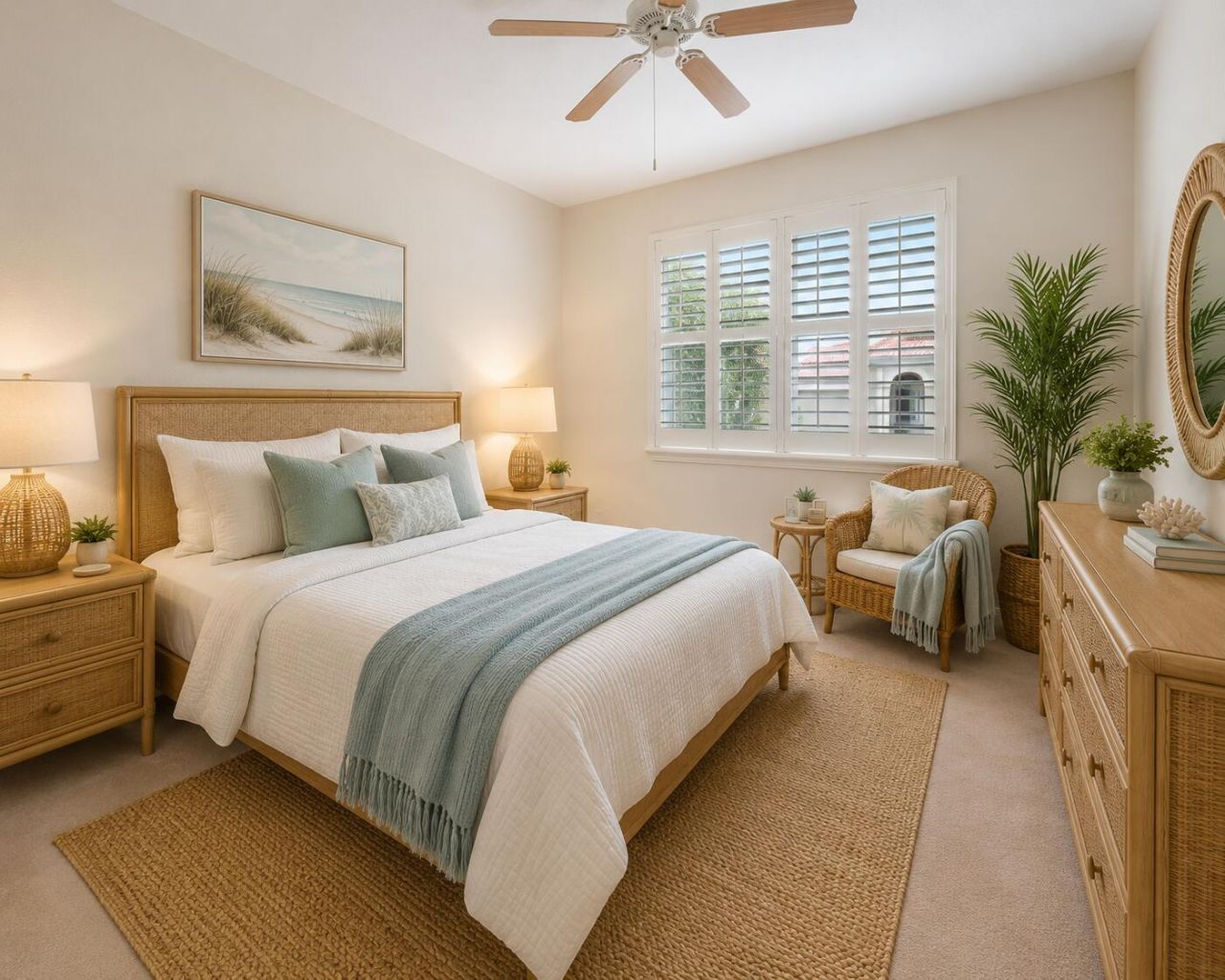 3392 SW Porpoise Circle, Stuart, FL 34997 Photo
