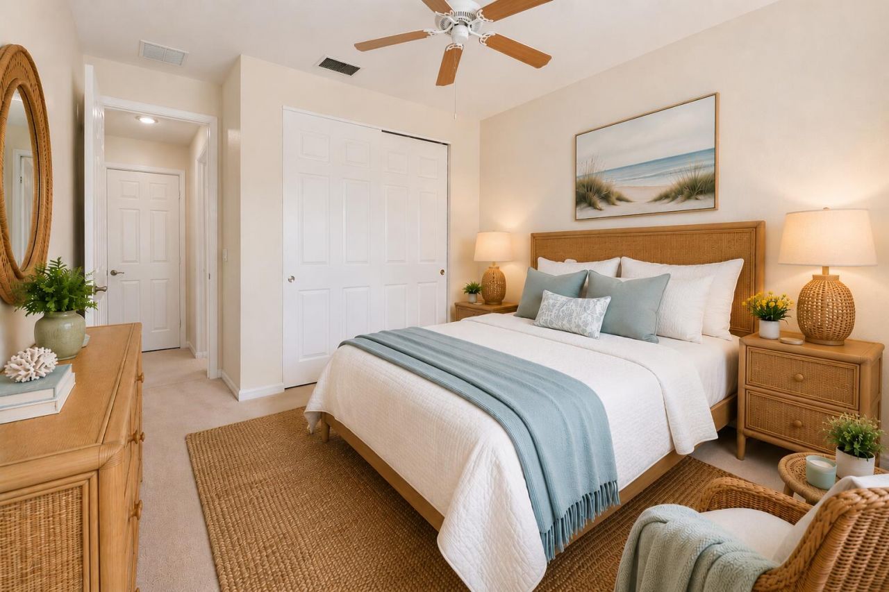 3392 SW Porpoise Circle, Stuart, FL 34997 Photo