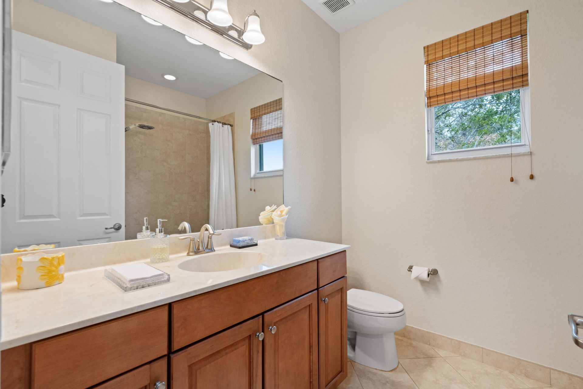 3392 SW Porpoise Circle, Stuart, FL 34997 Photo
