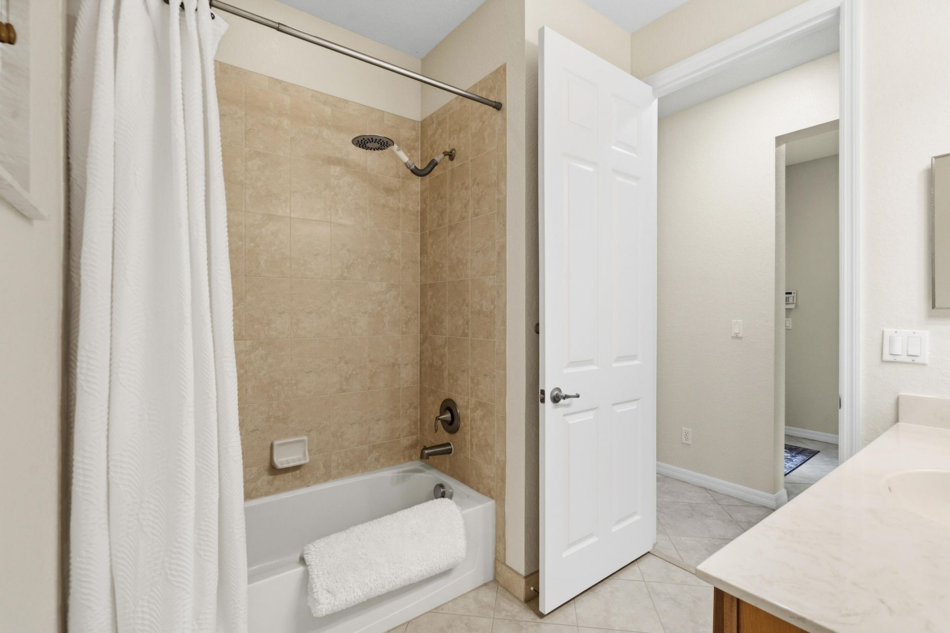 3392 SW Porpoise Circle, Stuart, FL 34997 Photo