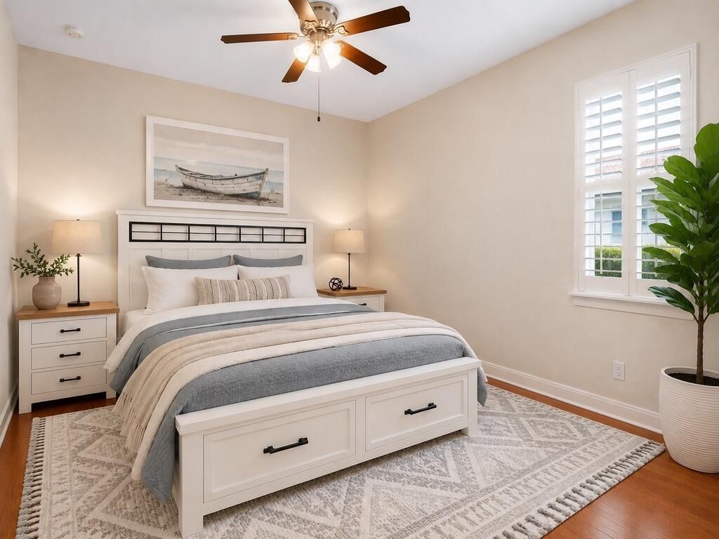 3392 SW Porpoise Circle, Stuart, FL 34997 Photo