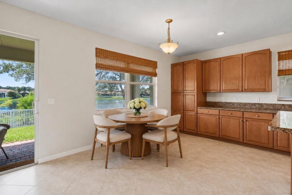 3392 SW Porpoise Circle, Stuart, FL 34997 Photo