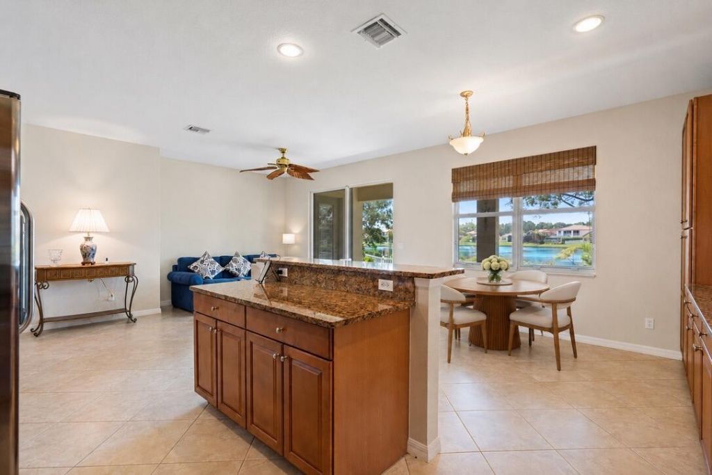 3392 SW Porpoise Circle, Stuart, FL 34997 Photo
