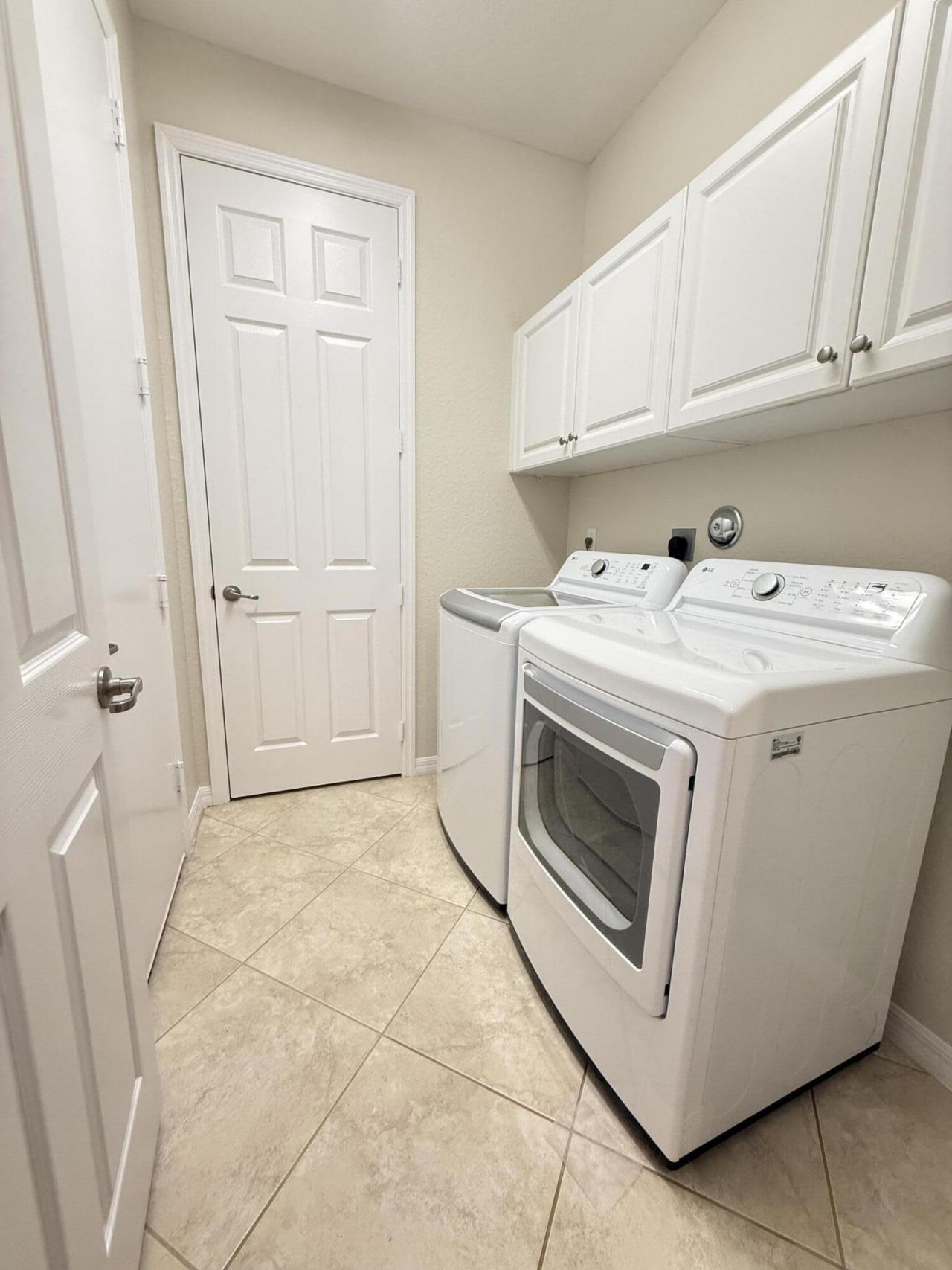 3392 SW Porpoise Circle, Stuart, FL 34997 Photo