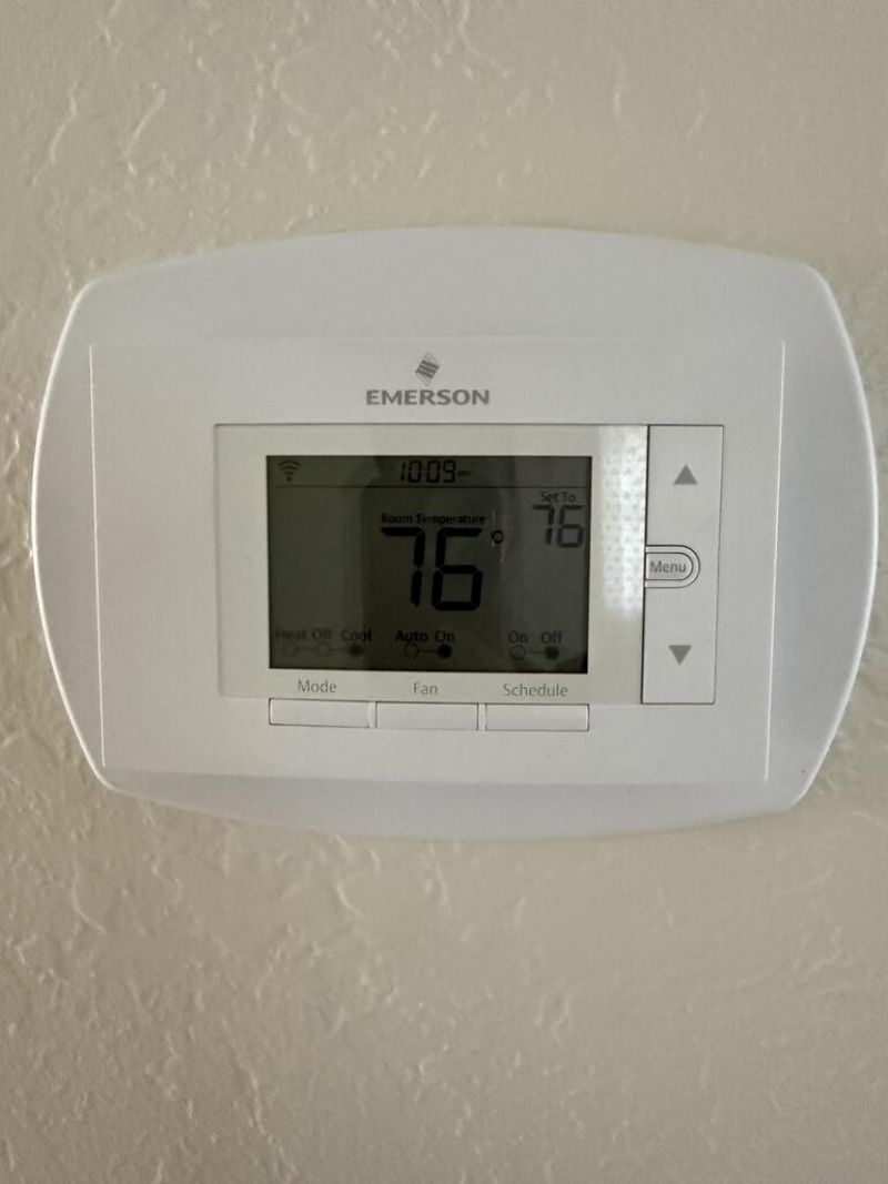 3392 SW Porpoise Circle, Stuart, FL 34997 Photo