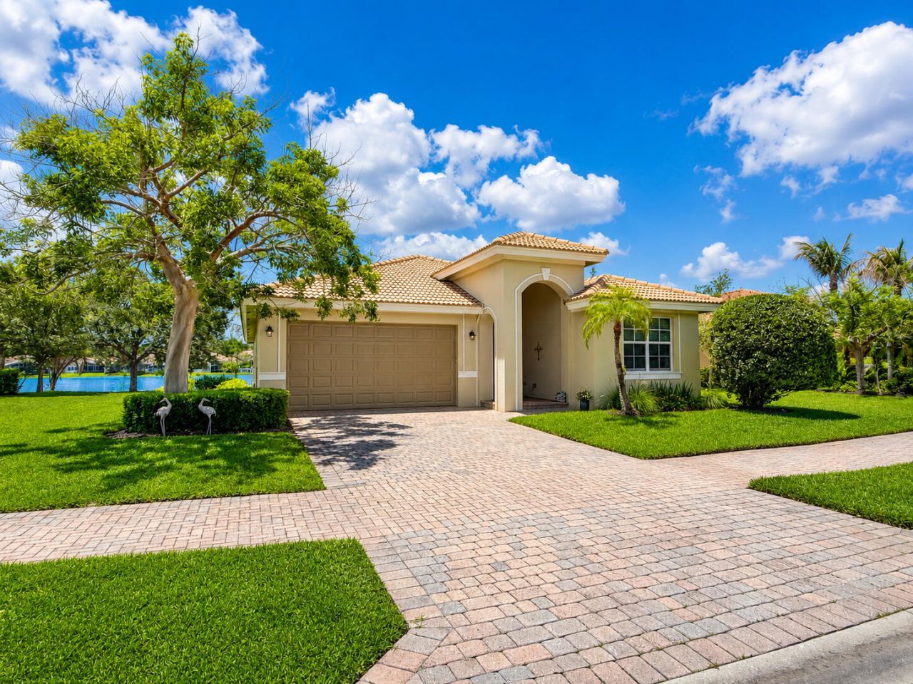3392 SW Porpoise Circle, Stuart, FL 34997 Photo