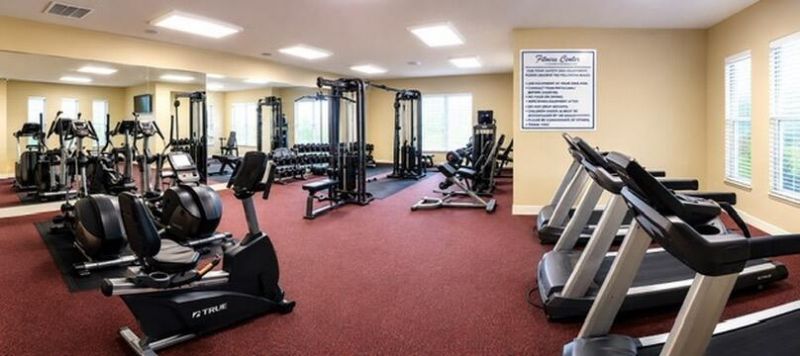 3392 SW Porpoise Circle, Stuart, FL 34997 Photo