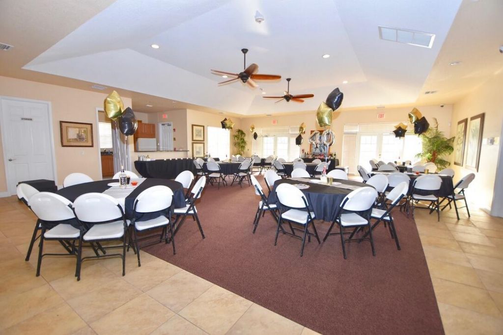 3392 SW Porpoise Circle, Stuart, FL 34997 Photo