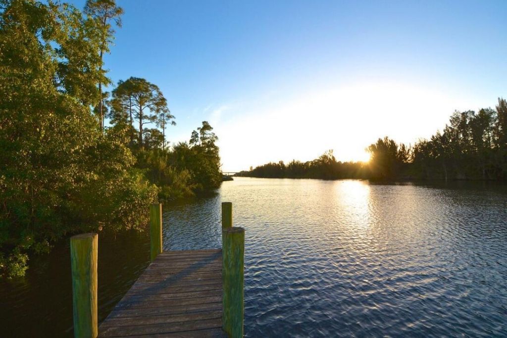 3392 SW Porpoise Circle, Stuart, FL 34997 Photo