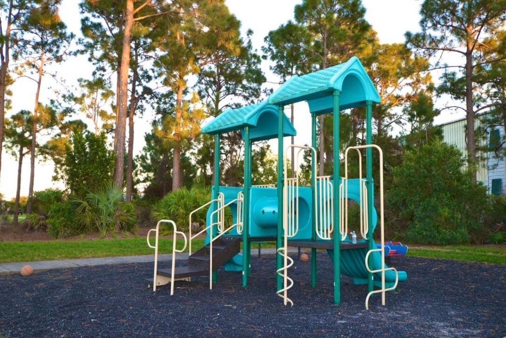 3392 SW Porpoise Circle, Stuart, FL 34997 Photo