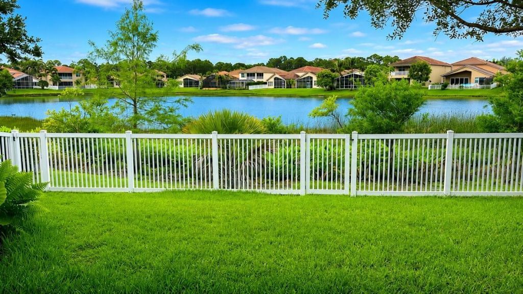 3392 SW Porpoise Circle, Stuart, FL 34997 Photo