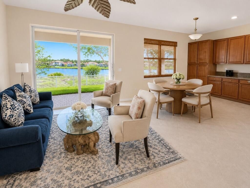 3392 SW Porpoise Circle, Stuart, FL 34997 Photo
