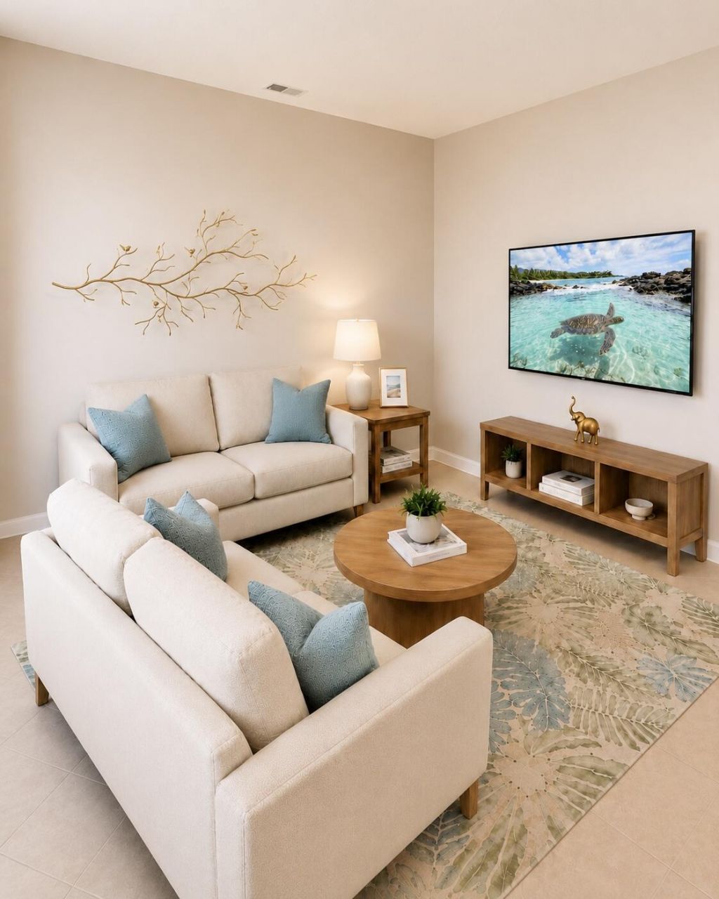 3392 SW Porpoise Circle, Stuart, FL 34997 Photo