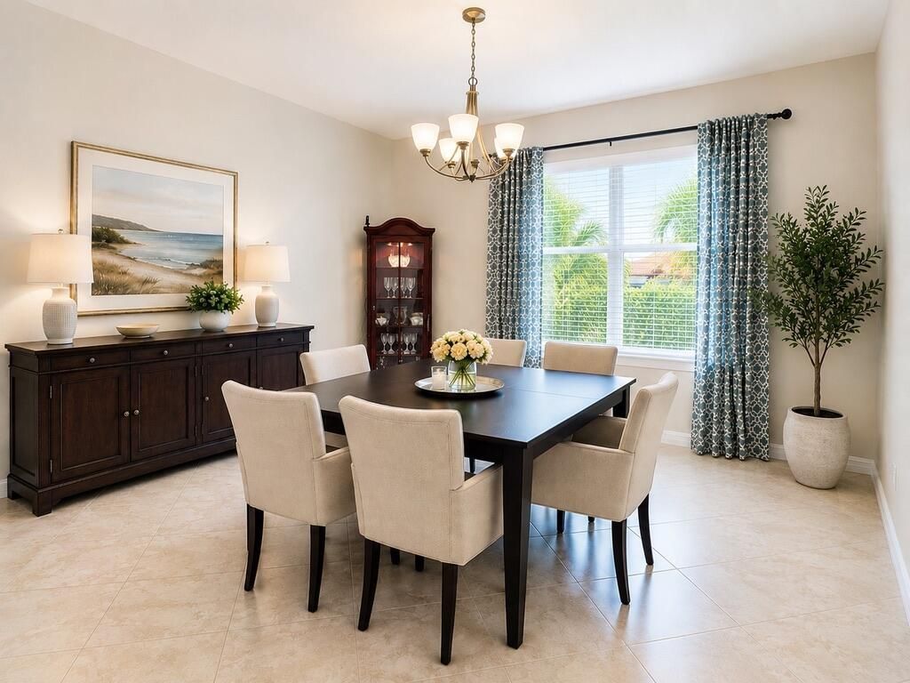3392 SW Porpoise Circle, Stuart, FL 34997 Photo