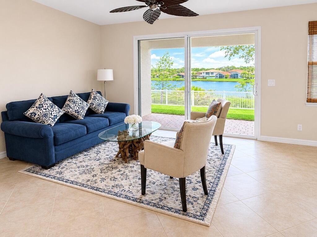 3392 SW Porpoise Circle, Stuart, FL 34997 Photo