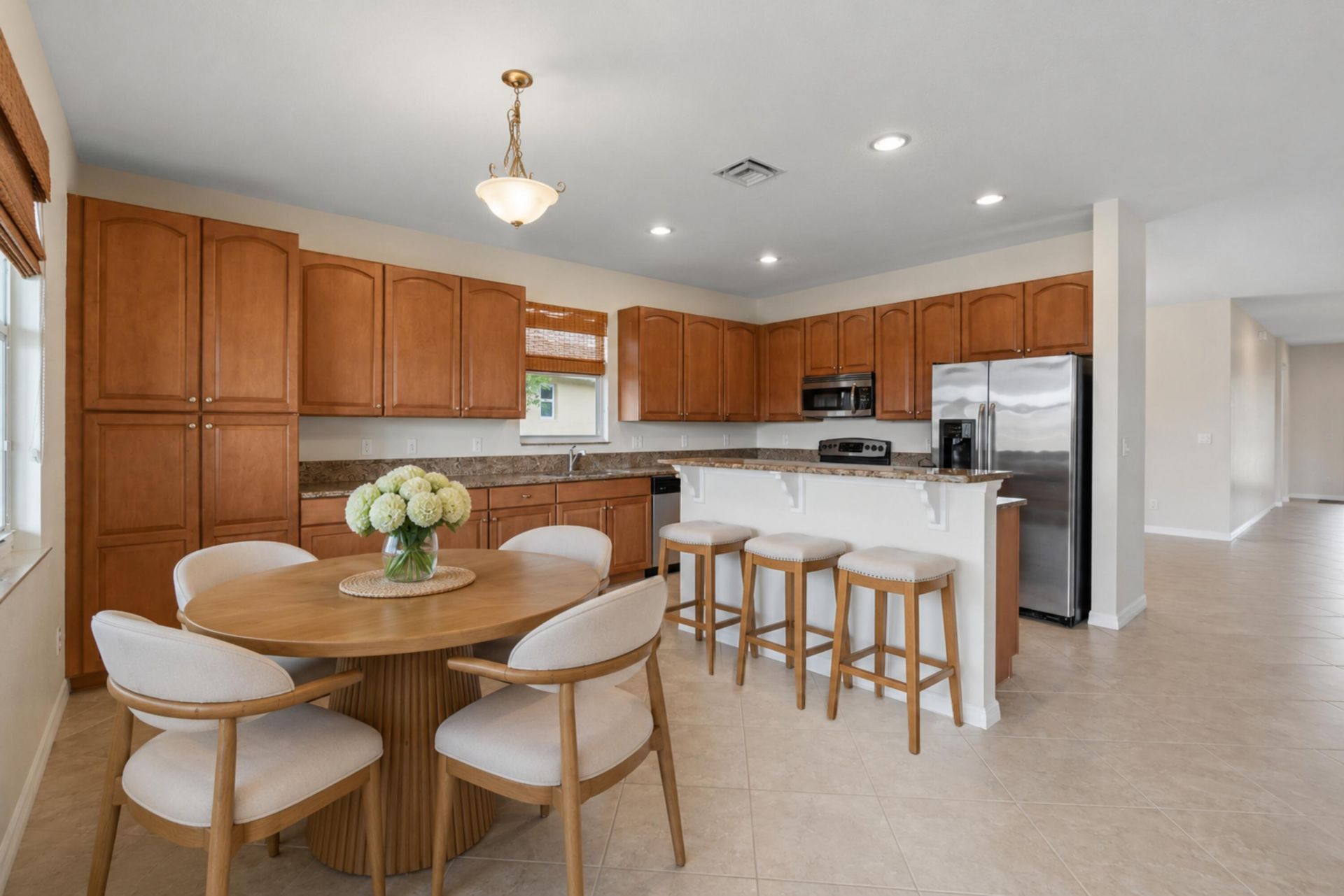 3392 SW Porpoise Circle, Stuart, FL 34997 Photo