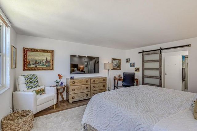 5440 N Ocean Drive, Unit 1502, Singer Island, FL 33404 Photo