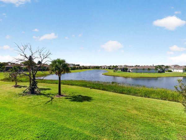 5650 Spindle Palm Court, Unit D, Delray Beach, FL 33484