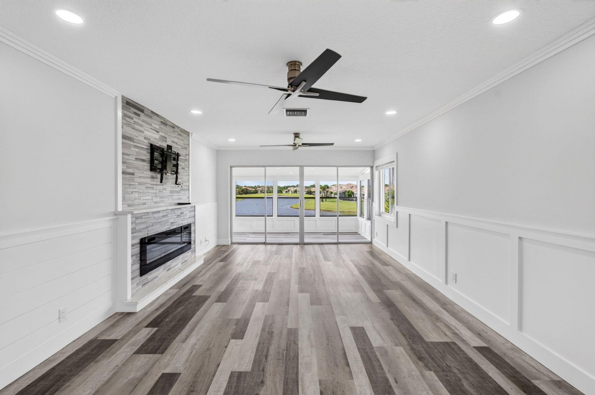 5650 Spindle Palm Court, Unit D, Delray Beach, FL 33484 Photo